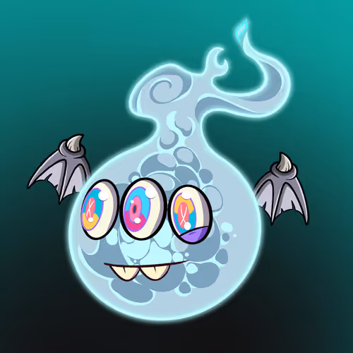 Furu Spirits