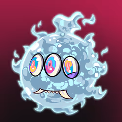 3319