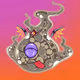5219