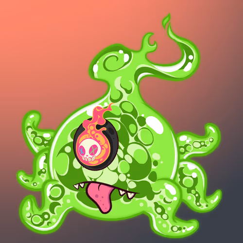 Furu Spirits