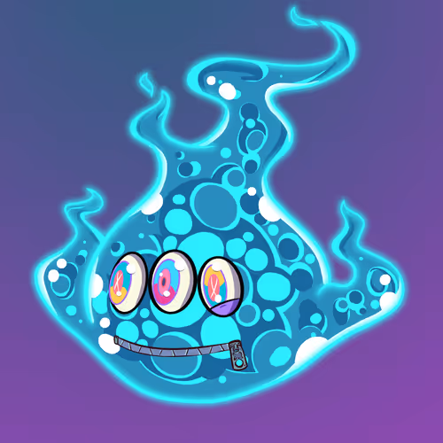 Furu Spirits