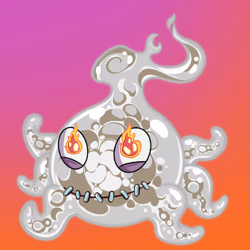 Furu Spirits