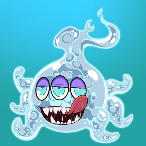 Furu Spirits