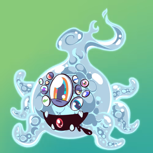 Furu Spirits