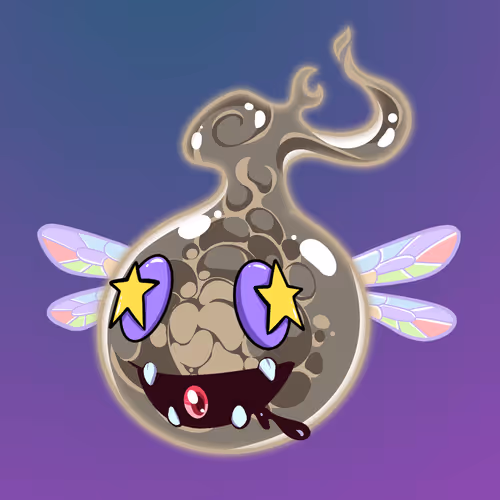 Furu Spirits