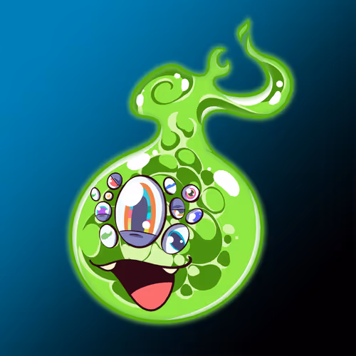 Furu Spirits