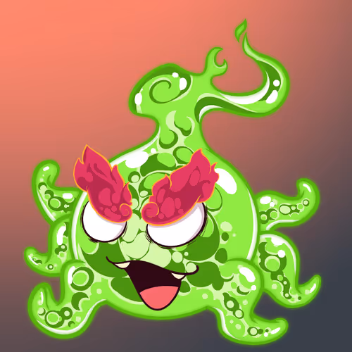 Furu Spirits
