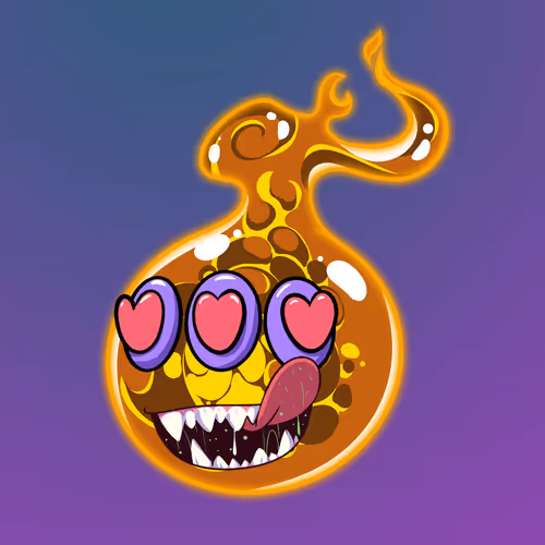 Item #399 Media