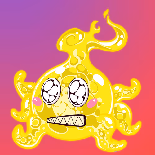 Furu Spirits