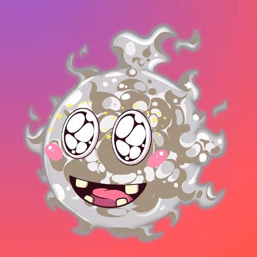 Furu Spirits
