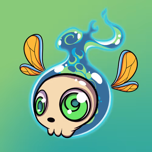 Furu Spirits