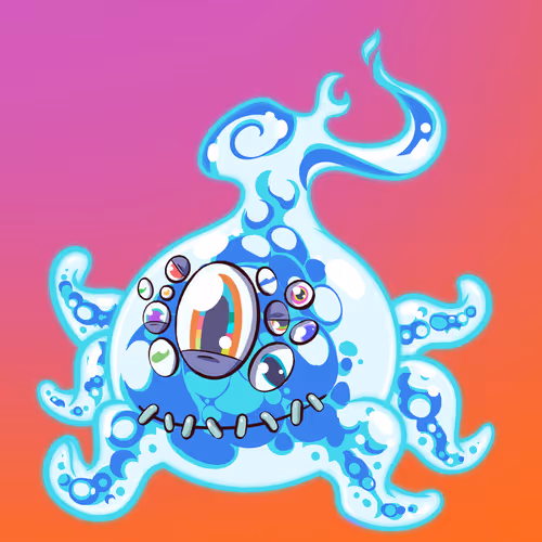 Furu Spirits