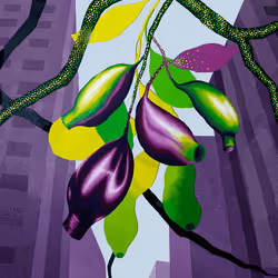 137