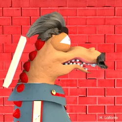 80465422208986422177784240758932598524390525658918354320226661627913132048401