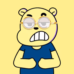 93