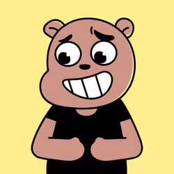 24
