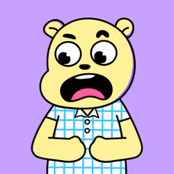 44