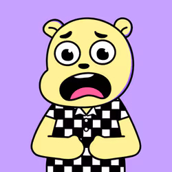 29