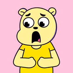 80