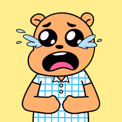 82