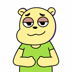 53