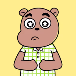65