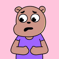 99