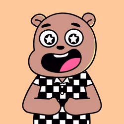 72