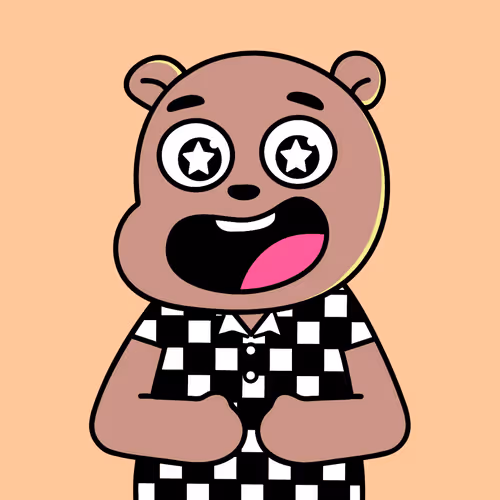 72