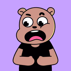 51