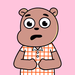 58