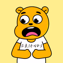 35