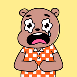 50