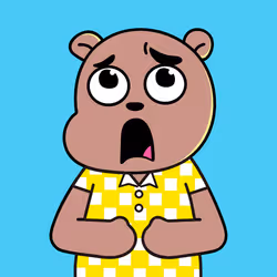 78