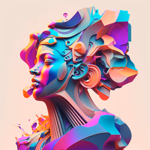AI Sandbox