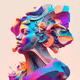 AI Sandbox