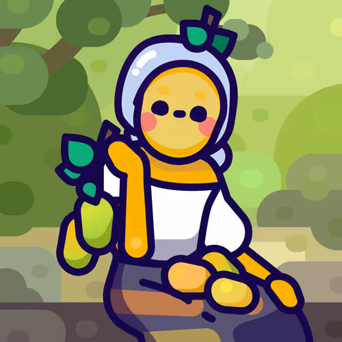 520