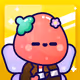 380
