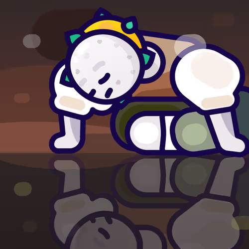 578