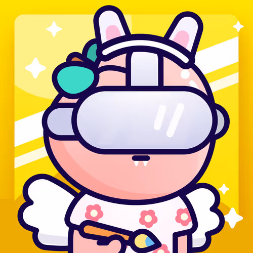 Item #513 Media