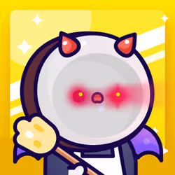 417