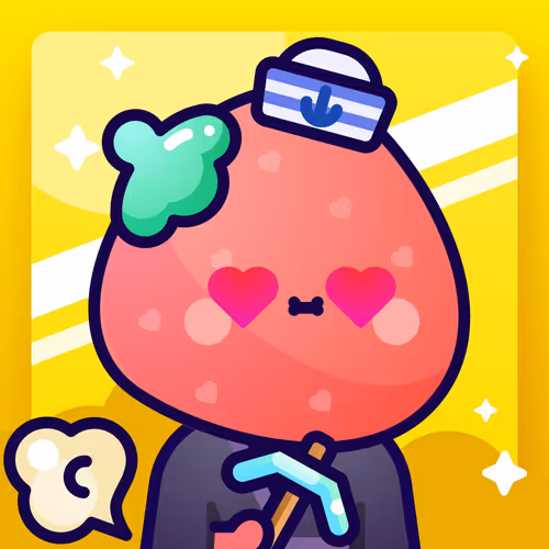 Item #211 Media