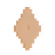 1018