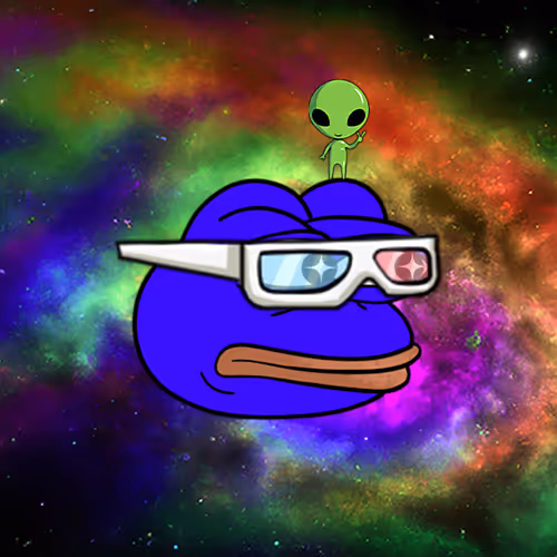 Spacebasedpepes