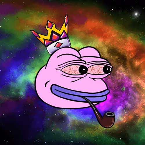 Spacebasedpepes