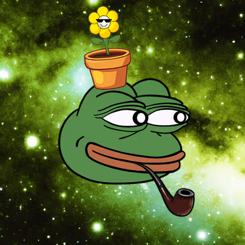 Spacebasedpepes