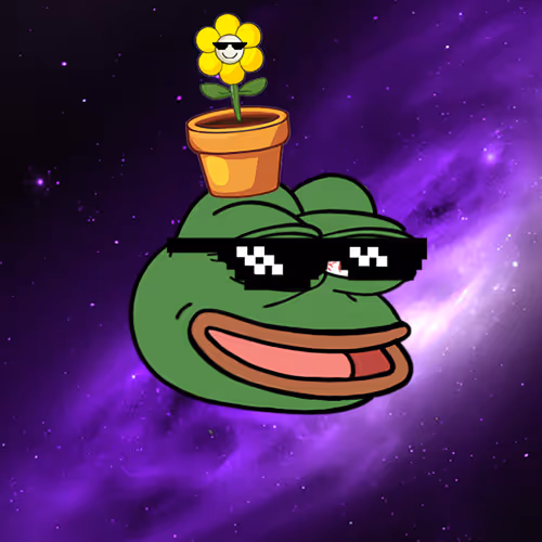 Spacebasedpepes