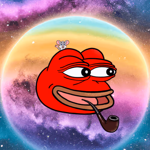 Spacebasedpepes