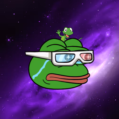 Spacebasedpepes