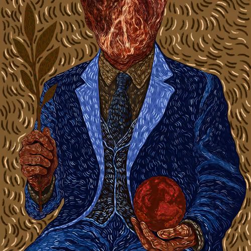 The Butchers